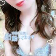 ヒメ日記 2026/01/27 10:00 投稿 みや Ace(エース)