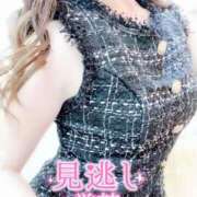 ヒメ日記 2026/01/27 14:45 投稿 みや Ace(エース)