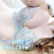 ヒメ日記 2026/01/27 21:00 投稿 みや Ace(エース)