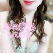 ヒメ日記 2026/01/28 10:00 投稿 みや Ace(エース)