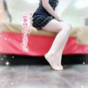 ヒメ日記 2026/01/28 18:30 投稿 みや Ace(エース)