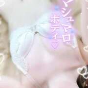 ヒメ日記 2026/01/30 10:00 投稿 みや Ace(エース)