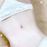 ヒメ日記 2026/01/30 19:45 投稿 みや Ace(エース)