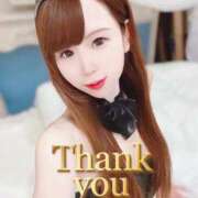 ヒメ日記 2026/01/31 15:15 投稿 みや Ace(エース)