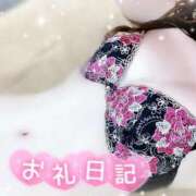 ヒメ日記 2026/01/31 17:02 投稿 みや Ace(エース)