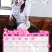 ヒメ日記 2026/01/31 22:15 投稿 みや Ace(エース)