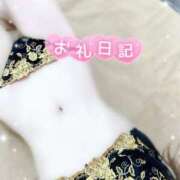 ヒメ日記 2026/02/01 17:30 投稿 みや Ace(エース)