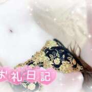 ヒメ日記 2026/02/01 21:02 投稿 みや Ace(エース)