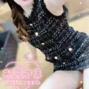 ヒメ日記 2026/02/20 19:30 投稿 みや Ace(エース)