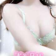 ヒメ日記 2026/02/21 21:45 投稿 みや Ace(エース)