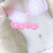 ヒメ日記 2026/02/22 13:45 投稿 みや Ace(エース)