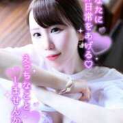 ヒメ日記 2026/02/22 15:01 投稿 みや Ace(エース)