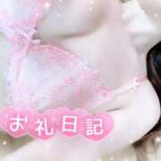 ヒメ日記 2026/02/22 18:30 投稿 みや Ace(エース)