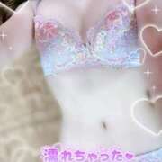 ヒメ日記 2026/02/23 17:15 投稿 みや Ace(エース)