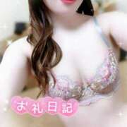 ヒメ日記 2026/02/23 18:31 投稿 みや Ace(エース)