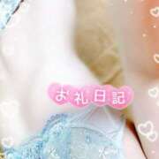 ヒメ日記 2026/02/24 19:31 投稿 みや Ace(エース)