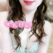 ヒメ日記 2026/02/25 12:15 投稿 みや Ace(エース)