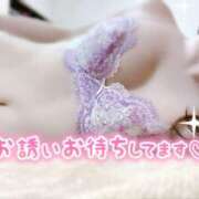 ヒメ日記 2026/02/26 10:00 投稿 みや Ace(エース)