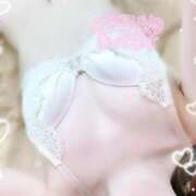 ヒメ日記 2026/02/27 10:00 投稿 みや Ace(エース)