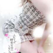 ヒメ日記 2026/02/27 12:30 投稿 みや Ace(エース)