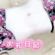 ヒメ日記 2026/02/28 16:45 投稿 みや Ace(エース)