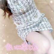 ヒメ日記 2026/02/28 17:15 投稿 みや Ace(エース)