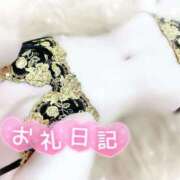 ヒメ日記 2026/03/01 21:45 投稿 みや Ace(エース)