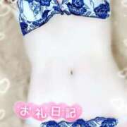 ヒメ日記 2026/03/03 01:00 投稿 みや Ace(エース)