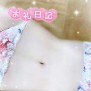 ヒメ日記 2026/03/03 17:02 投稿 みや Ace(エース)