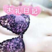 ヒメ日記 2026/03/04 15:15 投稿 みや Ace(エース)