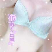 ヒメ日記 2026/03/21 10:00 投稿 みや Ace(エース)