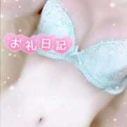 ヒメ日記 2026/03/21 14:02 投稿 みや Ace(エース)