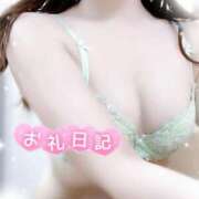 ヒメ日記 2026/03/21 21:02 投稿 みや Ace(エース)