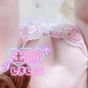 ヒメ日記 2026/03/23 10:00 投稿 みや Ace(エース)