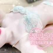 ヒメ日記 2026/03/25 10:00 投稿 みや Ace(エース)