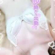 ヒメ日記 2026/03/27 10:00 投稿 みや Ace(エース)