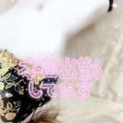 ヒメ日記 2026/03/29 10:00 投稿 みや Ace(エース)