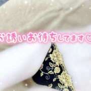 ヒメ日記 2026/03/29 21:16 投稿 みや Ace(エース)