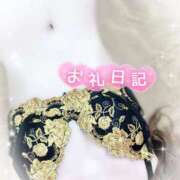 ヒメ日記 2026/03/29 22:02 投稿 みや Ace(エース)