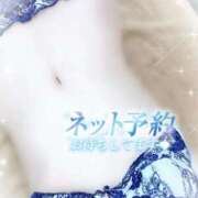 ヒメ日記 2026/03/30 10:00 投稿 みや Ace(エース)