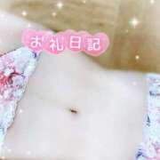 ヒメ日記 2026/04/01 00:15 投稿 みや Ace(エース)