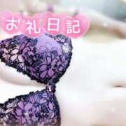 ヒメ日記 2026/04/01 15:30 投稿 みや Ace(エース)