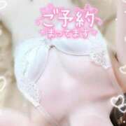 ヒメ日記 2026/04/24 10:00 投稿 みや Ace(エース)