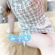 ヒメ日記 2026/04/24 12:30 投稿 みや Ace(エース)