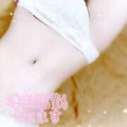 ヒメ日記 2026/04/24 17:15 投稿 みや Ace(エース)