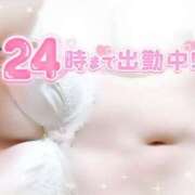 ヒメ日記 2026/04/24 22:15 投稿 みや Ace(エース)