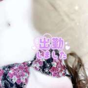 ヒメ日記 2026/04/25 10:00 投稿 みや Ace(エース)