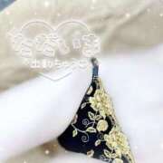 ヒメ日記 2026/04/26 16:00 投稿 みや Ace(エース)