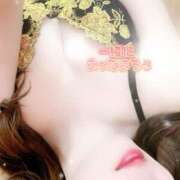 ヒメ日記 2026/04/26 20:00 投稿 みや Ace(エース)