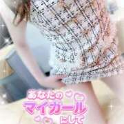 ヒメ日記 2026/04/27 15:15 投稿 みや Ace(エース)